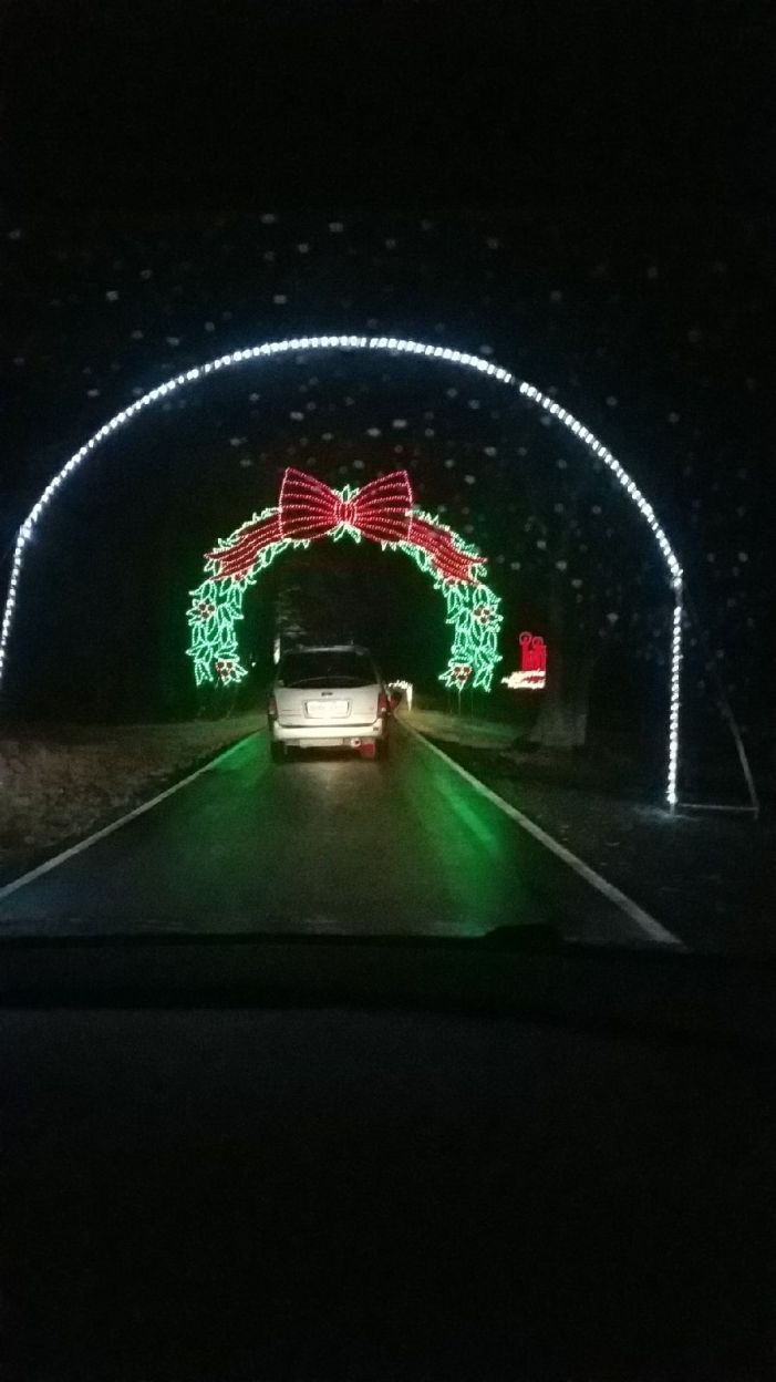 Resized_Snapchat-585725675