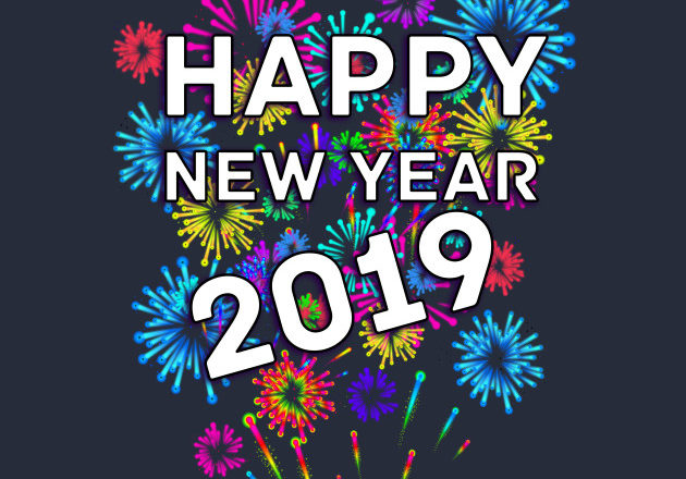 Happy-New-Year-2019-Images-10-1-630x440