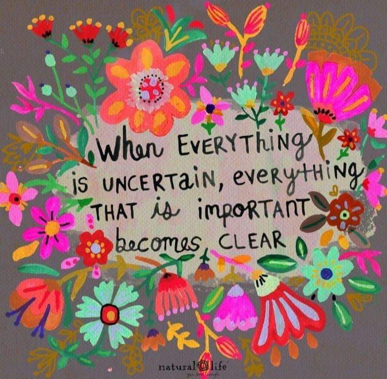 FB_IMG_1586050357678